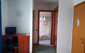 Туры в отель Hotel Naonis