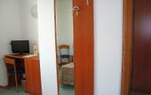 Туры в отель Hotel Naonis
