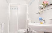 Туры в отель Hotel Naonis