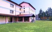 Туры в отель Hotel Naonis