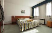 Туры в отель Hotel Naonis