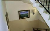 Туры в отель Hotel Naonis