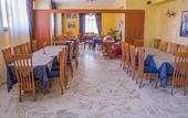 Туры в отель Hotel Malavoglia