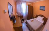 Туры в отель Hotel Malavoglia