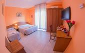 Туры в отель Hotel Malavoglia