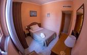 Туры в отель Hotel Malavoglia