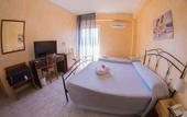 Туры в отель Hotel Malavoglia