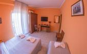 Туры в отель Hotel Malavoglia