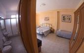 Туры в отель Hotel Malavoglia