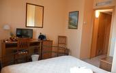 Туры в отель Hotel Malavoglia