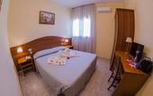 Туры в отель Hotel Malavoglia