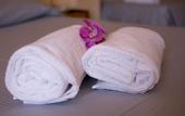 Туры в отель Hotel Malavoglia