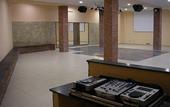 Туры в отель Hotel Malavoglia