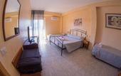 Туры в отель Hotel Malavoglia