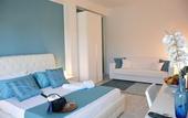 Туры в отель Hotel Malavoglia