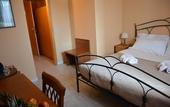 Туры в отель Hotel Malavoglia
