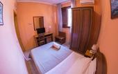 Туры в отель Hotel Malavoglia