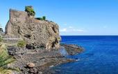 Туры в отель Hotel Malavoglia