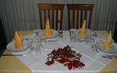 Туры в отель Hotel Malavoglia