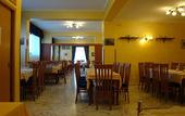 Туры в отель Hotel Malavoglia