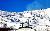 Туры в отель Hotel Malavoglia