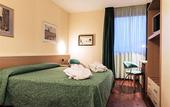 Туры в отель Torresi