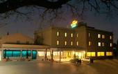 Туры в отель Torresi
