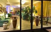 Туры в отель Torresi