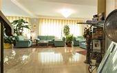 Туры в отель Torresi