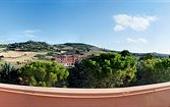 Туры в отель Torresi