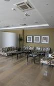 Туры в отель Tenuta Inagro