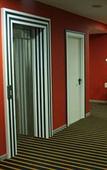 Туры в отель Tenuta Inagro