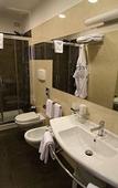 Туры в отель Tenuta Inagro