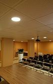 Туры в отель Tenuta Inagro