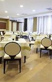 Туры в отель Tenuta Inagro