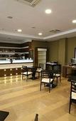 Туры в отель Tenuta Inagro