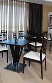 Туры в отель Tenuta Inagro