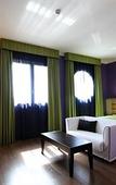 Туры в отель Tenuta Inagro