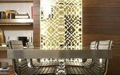 Туры в отель AC Hotel Recoletos