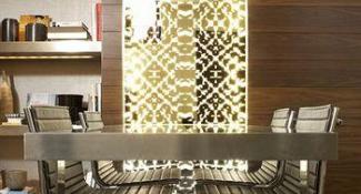 AC Hotel Recoletos 4*