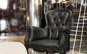 Туры в отель AC Hotel Recoletos