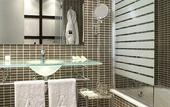 Туры в отель AC Hotel Recoletos
