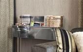Туры в отель AC Hotel Recoletos