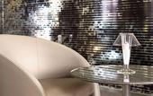 Туры в отель AC Hotel Recoletos