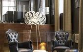 Туры в отель AC Hotel Recoletos