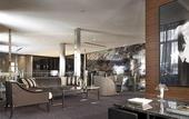 Туры в отель AC Hotel Recoletos