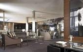 Туры в отель AC Hotel Recoletos