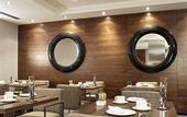 Туры в отель AC Hotel Recoletos