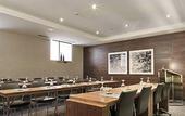 Туры в отель AC Hotel Recoletos