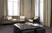 Туры в отель AC Hotel Recoletos